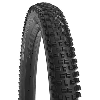 MTB 新品ホイール マレット後輪用27.5 新品タイヤ付 MTB 新品ホイール マレット後輪用27.5 新品タイヤ付